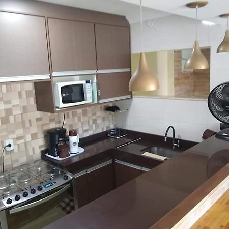 Linda Casa De Ferias Ate 7 Pessoas Βίλα Arraial do Cabo Εξωτερικό φωτογραφία