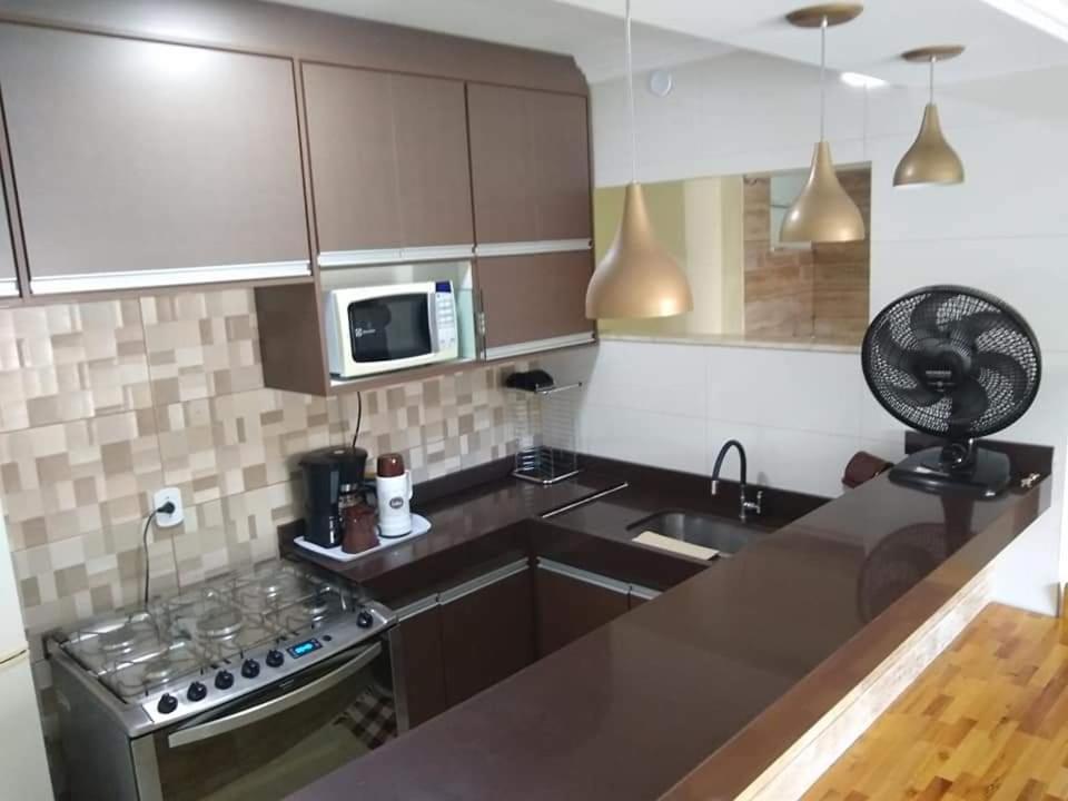 Linda Casa De Ferias Ate 7 Pessoas Βίλα Arraial do Cabo Εξωτερικό φωτογραφία