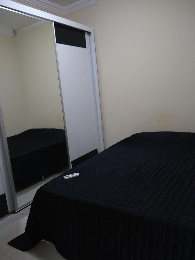 Linda Casa De Ferias Ate 7 Pessoas Βίλα Arraial do Cabo Εξωτερικό φωτογραφία