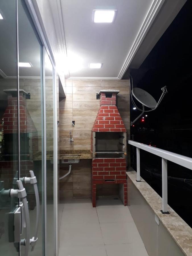 Linda Casa De Ferias Ate 7 Pessoas Βίλα Arraial do Cabo Εξωτερικό φωτογραφία