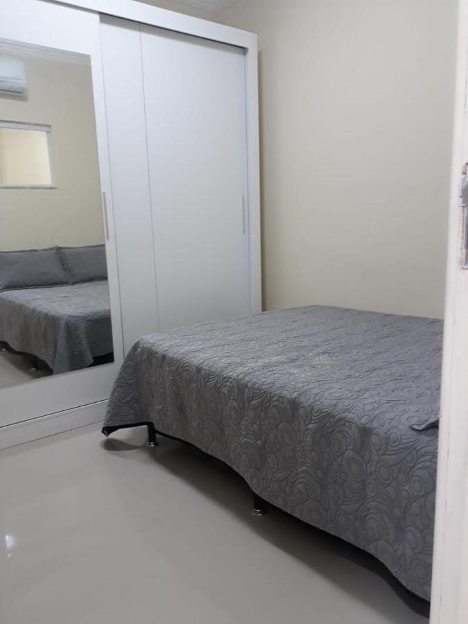 Linda Casa De Ferias Ate 7 Pessoas Βίλα Arraial do Cabo Εξωτερικό φωτογραφία